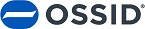 Ossid Logo