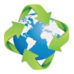 Sustainability