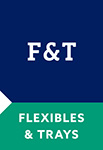 Flexibles & Trays Business Line
