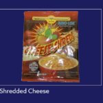 Dairy Packaging Product Pics