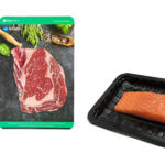 Protein Package Lineup
