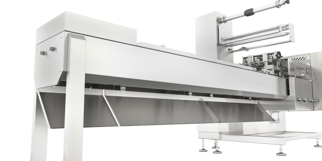 rotary-motion-flow-wrapper-reepack-reeflow-50-packing-machine