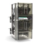 Matrix Bag in Bag VFFS
