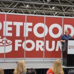 Petfood Forum Tech Talk
