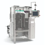 Matrix Morpheus VFFS with HMI