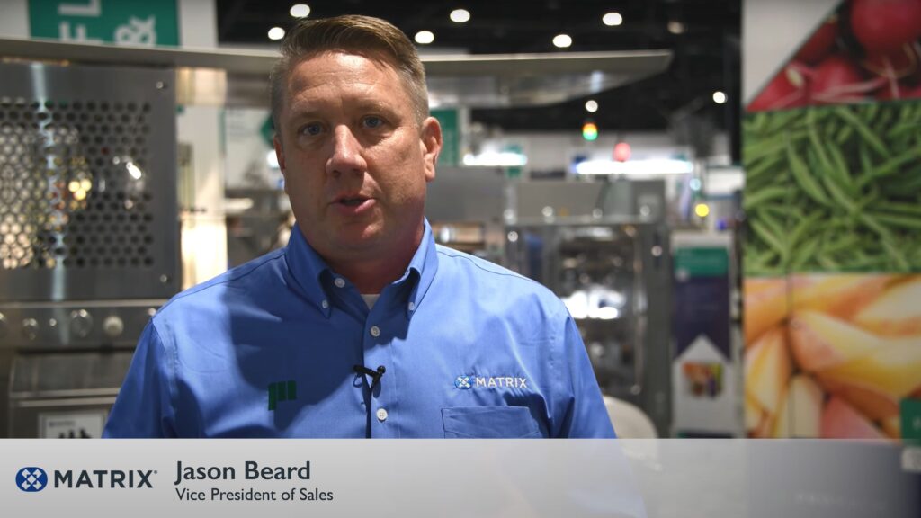 matrix-packaging-company-culture-discussion-with-jason-beard