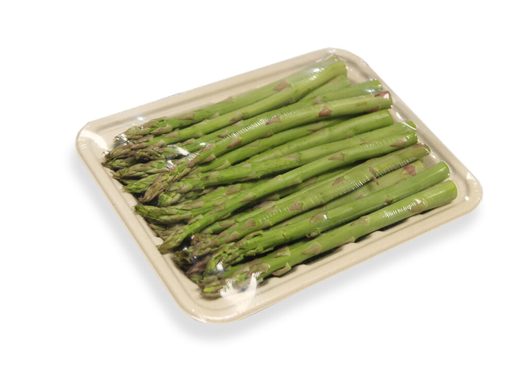 asparagus 2