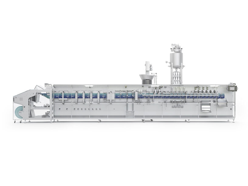 horizontal-form-fill-seal-pouch-making-machinery