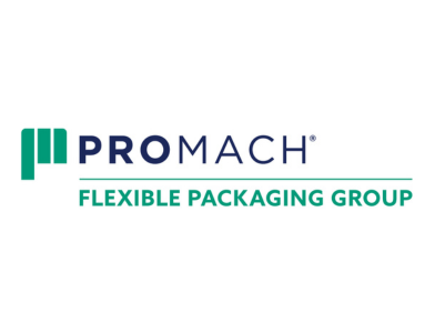 401x300 FPG Logo