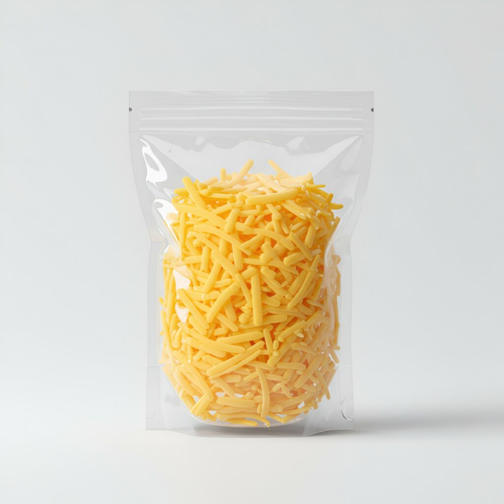 AdobeStock 1395162795
