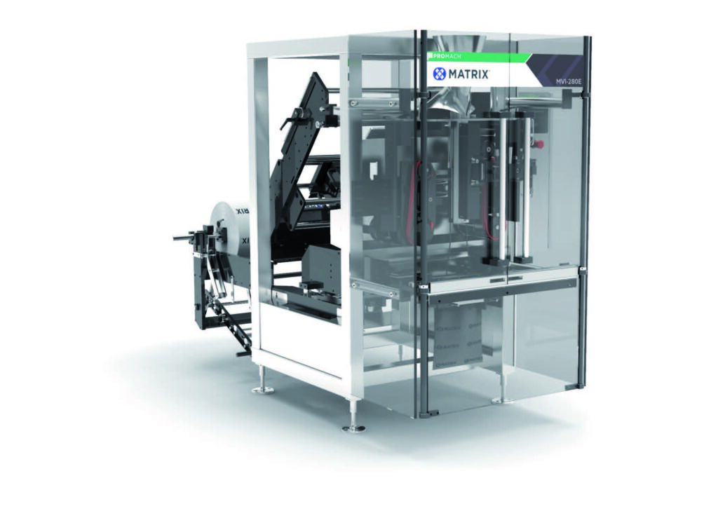 Matrix MVI 280E ProductBrochure 2025 04 11 193424 awds