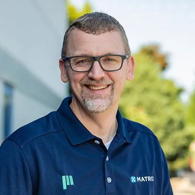 RC 400x400 w400h400autocompress2Cformatfitcropdm1704895945s2b78756d94449a61423daa266af03e22