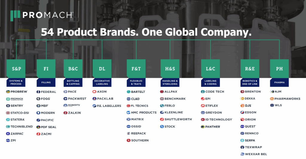 Screenshot 2025 11 03 123732 1