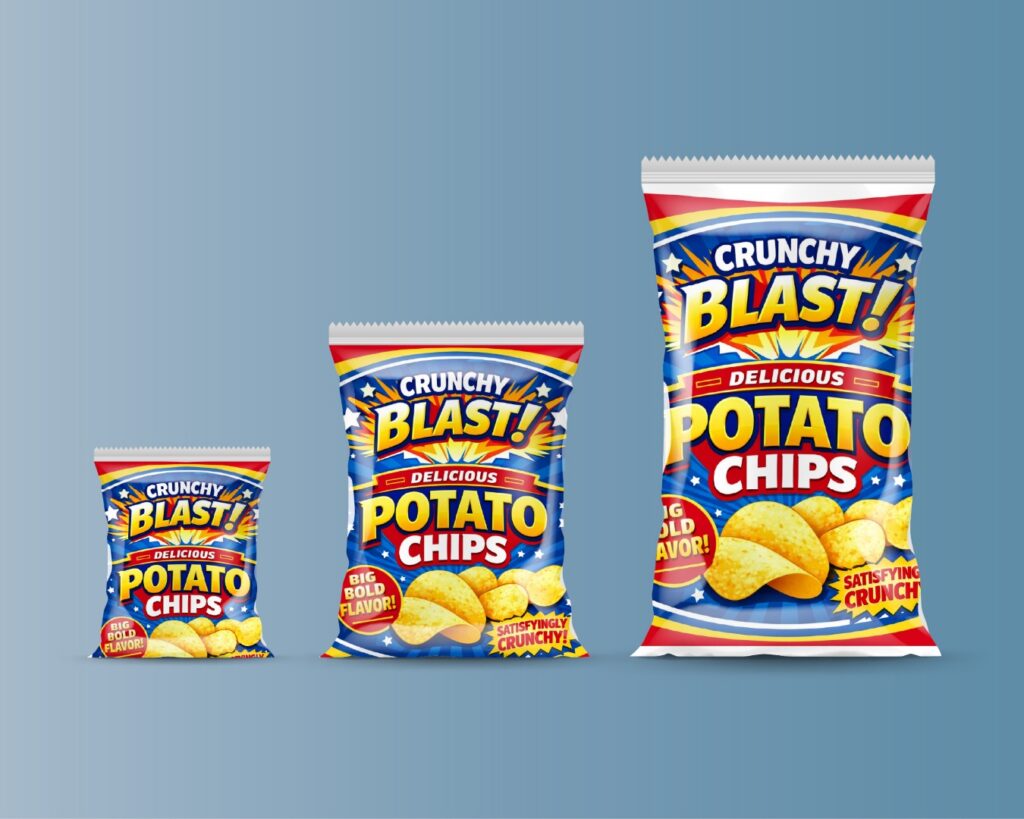 Erik Zellmer Blog Post