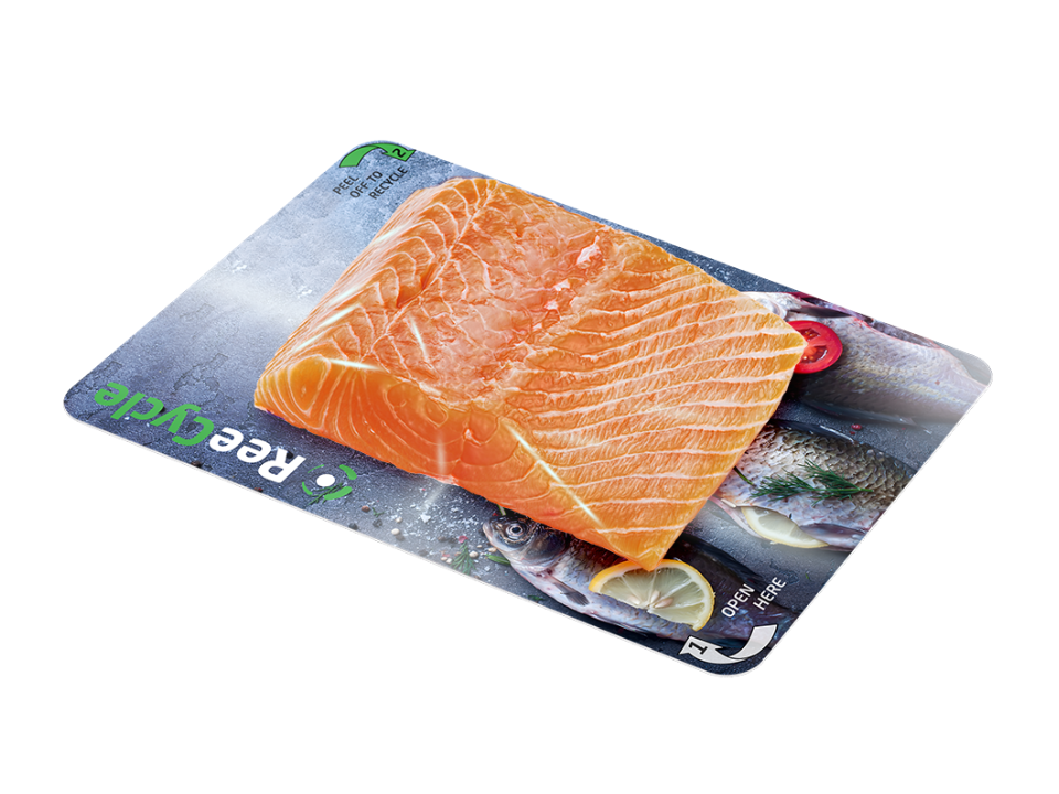 960x720 Reepack Tray Seal Salmon VSP Board