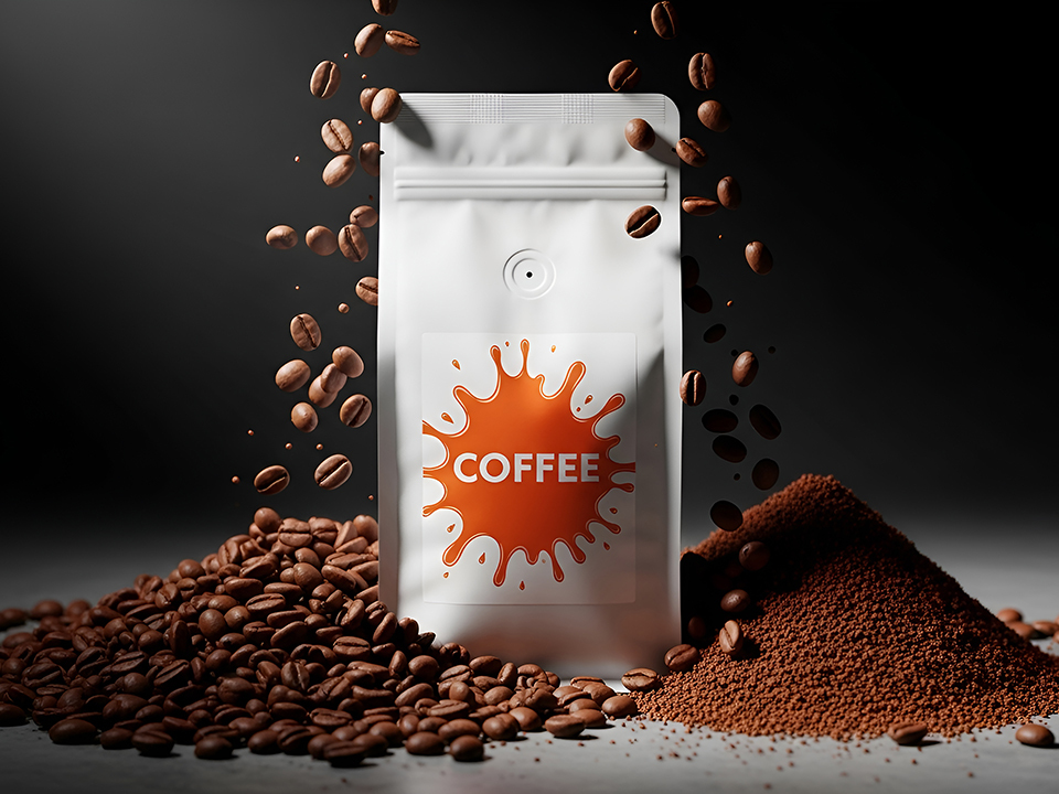 AdobeStock 1639771651