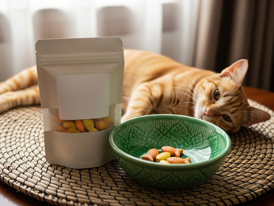 AdobeStock 1675749893