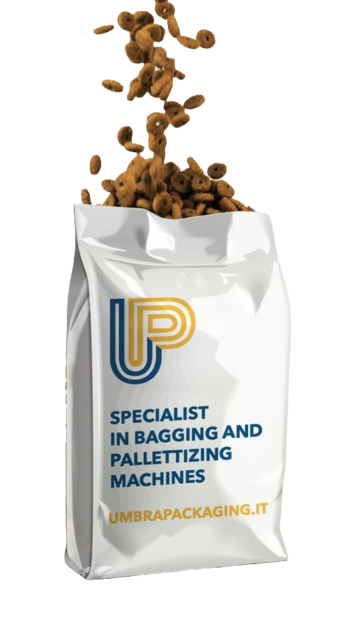 Pet Food Graphic 2